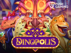 Innovia 4 etap. Comeon casino welcome bonus.1